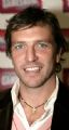 Lee Sharpe
